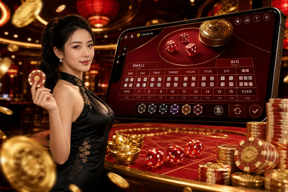 vss8